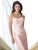 Montage by Mon Cheri - 114903 Dress