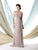 Montage by Mon Cheri - 114910 Dress