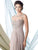 Montage by Mon Cheri - 114910 Dress