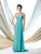 Montage by Mon Cheri - 114910 Dress