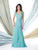 Montage by Mon Cheri - 114917 Dress