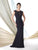 Montage by Mon Cheri - 114926 Dress