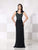 Cameron Blake by Mon Cheri - Dress 115605