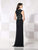 Cameron Blake by Mon Cheri - Dress 115605