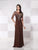 Cameron Blake by Mon Cheri - Dress 115607