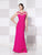 Cameron Blake by Mon Cheri - 115610 Dress
