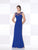 Cameron Blake by Mon Cheri - 115610 Dress
