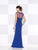 Cameron Blake by Mon Cheri - 115610 Dress