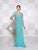 Cameron Blake by Mon Cheri - 115612 Dress