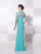 Cameron Blake by Mon Cheri - 115612 Dress