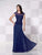 Cameron Blake by Mon Cheri - 115613 Dress