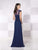 Cameron Blake by Mon Cheri - 115613 Dress