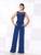 Cameron Blake by Mon Cheri - 115620W 3-Piece Set in Blue