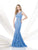 Montage by Mon Cheri - 115960 Dress