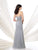 Montage by Mon Cheri - 115969 Dress