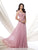 Montage by Mon Cheri - 115970 Dress