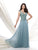 Montage by Mon Cheri - 115970 Dress