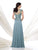 Montage by Mon Cheri - 115970 Dress