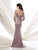 Montage by Mon Cheri - Dress 115973
