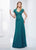 Montage by Mon Cheri - 115974 Dress