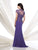 Montage by Mon Cheri - 115974 Dress