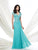 Montage by Mon Cheri - 115974 Dress