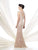 Ivonne D by Mon Cheri - 115D71 Dress