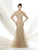 Ivonne D by Mon Cheri - 115D75 Dress