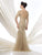 Ivonne D by Mon Cheri - 115D75 Dress