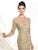 Ivonne D by Mon Cheri - 115D75 Dress