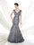 Ivonne D by Mon Cheri - 115D76 Dress