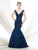 Ivonne D by Mon Cheri - 115D76 Dress