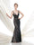 Ivonne D by Mon Cheri - 115D79 Dress