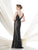 Ivonne D by Mon Cheri - 115D79 Dress