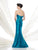 Ivonne D by Mon Cheri - 115D85 Dress