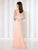 Cameron Blake by Mon Cheri - 116651 Dress