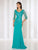Cameron Blake by Mon Cheri - 116651 Dress
