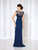 Cameron Blake by Mon Cheri - 116652 Dress