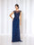 Cameron Blake by Mon Cheri - 116652 Dress