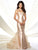 Montage by Mon Cheri - 116935 Dress in Neutral
