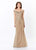 Montage by Mon Cheri - 116937 Dress