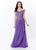 Montage by Mon Cheri - 116937 Dress