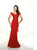 Montage by Mon Cheri - 116937 Dress