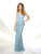 Montage by Mon Cheri - 116938 Dress