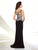 Montage by Mon Cheri - 116941 Dress