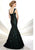 Ivonne D by Mon Cheri - 116D24 Dress