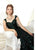 Ivonne D by Mon Cheri - 116D24 Dress