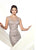 Ivonne D by Mon Cheri - 116D25 Dress