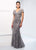 Ivonne D by Mon Cheri - 116D32 Dress