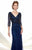Ivonne D by Mon Cheri - 116D27 Dress